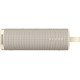 Xiaomi Sound Outdoor 30W Gold (QBH4370GL)