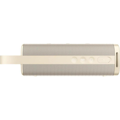 Xiaomi Sound Outdoor 30W Gold (QBH4370GL)