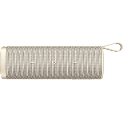 Xiaomi Sound Outdoor 30W Gold (QBH4370GL)