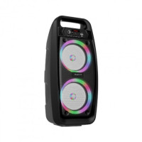 Havit HV-SQ108BT
