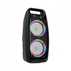 Havit HV-SQ108BT