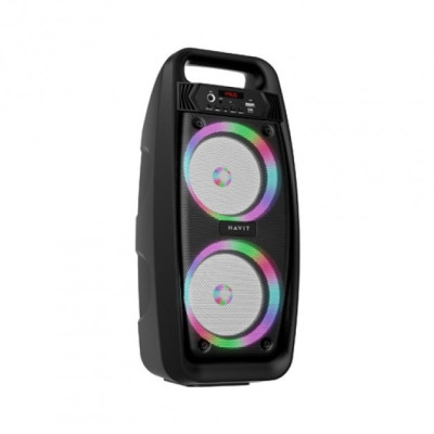 Havit HV-SQ108BT
