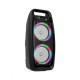 Havit HV-SQ108BT