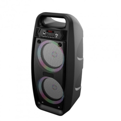 Havit HV-SQ108BT