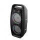 Havit HV-SQ108BT
