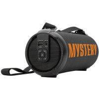 MYSTERY MBA-731UB