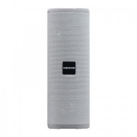 Borofone BR1 Grey