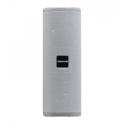 Borofone BR1 Grey