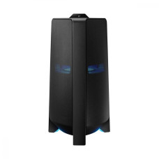 Samsung MX-T70