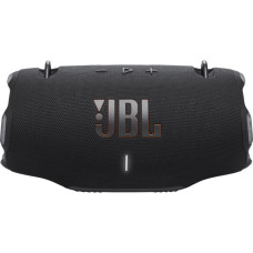 JBL Xtreme 4 Black (JBLXTREME4BLK)