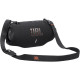 JBL Xtreme 4 Black (JBLXTREME4BLK)