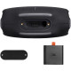 JBL Xtreme 4 Black (JBLXTREME4BLK)
