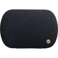 REMAX RB-M19 Black (6954851287490)