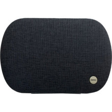 REMAX RB-M19 Black (6954851287490)