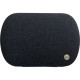 REMAX RB-M19 Black (6954851287490)