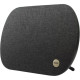 REMAX RB-M19 Black (6954851287490)