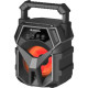 Defender G98 Black (65098)