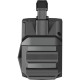 Defender G98 Black (65098)