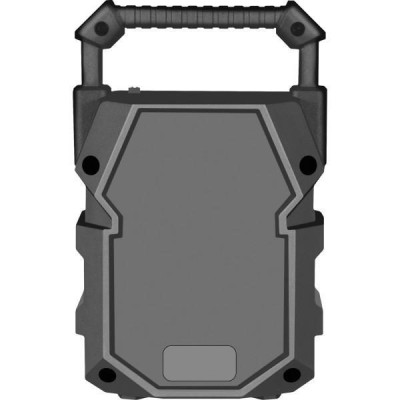 Defender G98 Black (65098)