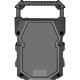 Defender G98 Black (65098)