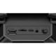 Defender G98 Black (65098)