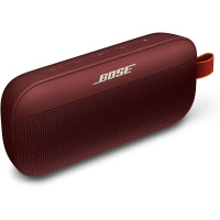 Bose Soundlink Flex 865983-0400