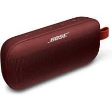 Bose Soundlink Flex 865983-0400