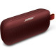 Bose Soundlink Flex 865983-0400