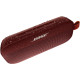 Bose Soundlink Flex 865983-0400