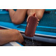 Bose Soundlink Flex 865983-0400