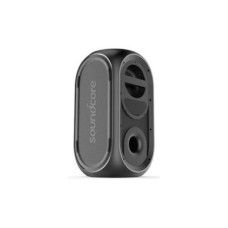 Anker SoundCore Rave+ (A3391G12)