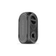 Anker SoundCore Rave+ (A3391G12)