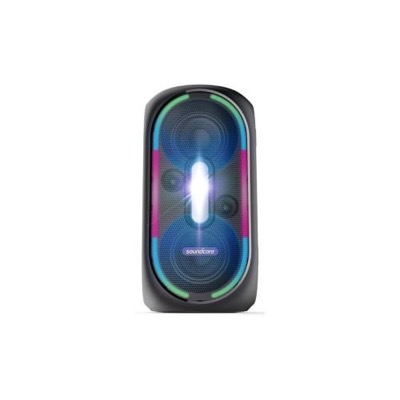 Anker SoundCore Rave+ (A3391G12)