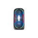 Anker SoundCore Rave+ (A3391G12)