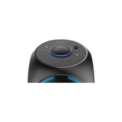 Anker SoundCore Rave+ (A3391G12)