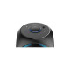 Anker SoundCore Rave+ (A3391G12)