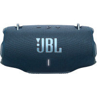 JBL Xtreme 4 Blue (JBLXTREME4BLU)