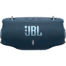 JBL Xtreme 4 Blue (JBLXTREME4BLU)