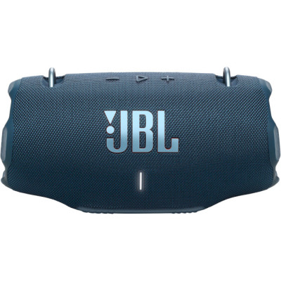 JBL Xtreme 4 Blue (JBLXTREME4BLU)