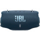 JBL Xtreme 4 Blue (JBLXTREME4BLU)