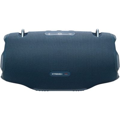 JBL Xtreme 4 Blue (JBLXTREME4BLU)