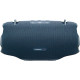 JBL Xtreme 4 Blue (JBLXTREME4BLU)