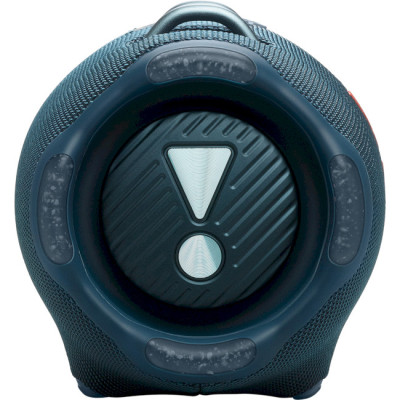 JBL Xtreme 4 Blue (JBLXTREME4BLU)