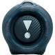 JBL Xtreme 4 Blue (JBLXTREME4BLU)