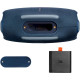 JBL Xtreme 4 Blue (JBLXTREME4BLU)