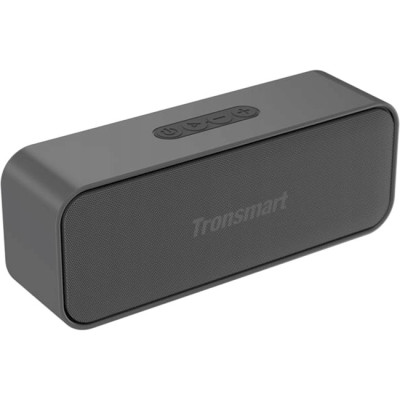 Tronsmart T2 mini 2023 Grey