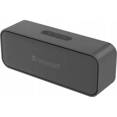 Tronsmart T2 mini 2023 Grey