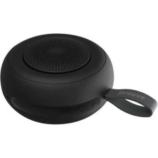 Proove Stinger Black (PDSG100010001)