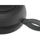 Proove Stinger Black (PDSG100010001)