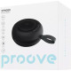 Proove Stinger Black (PDSG100010001)